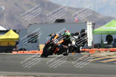 media/Apr-20-2025-CVMA (Sun) [[39090e8767]]/Race 2-Supersport Middleweight/